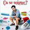 CA SE SOIGNE